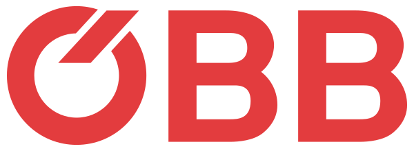 File:Logo ÖBB.svg