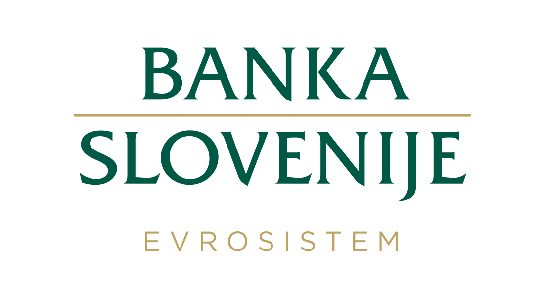 Bank of Slovenia