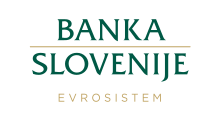 Logo Banka Slovenije 2020.svg