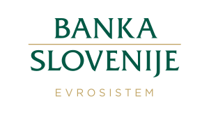 Bank of Slovenia