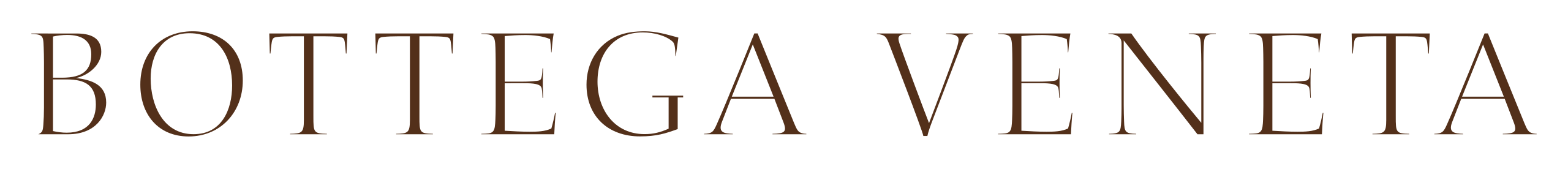 File:Logo Bottega Veneta.svg - Wikipedia