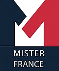 Vignette pour Mister France