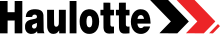 Логотип Haulotte.svg