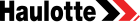 logo de Haulotte Group