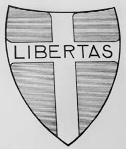Logo PPI (1919).jpg