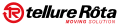Logo Tellure Rôta.svg