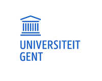 Logo UGent NL RGB 2400 kleur-op-wit