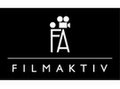 Logo of Filmaktiv.jpg