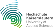 Vorschaubild für Hochschule Kaiserslautern