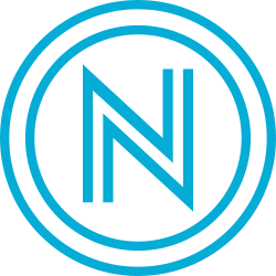 Logo of Newcomb Art Museum.svg