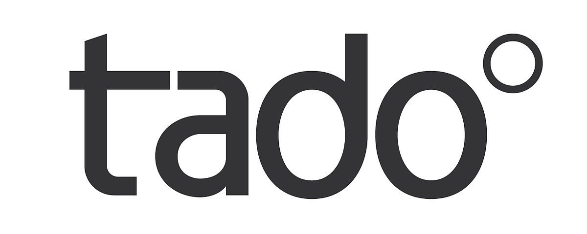 Tado° - Wikipedia