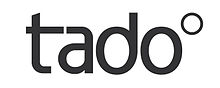 Tado GmbH.jpg logotipi