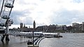 London Eye - panoramio (63).jpg