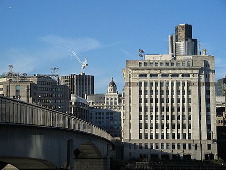 Tập_tin:London_bridge.jpg