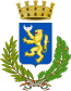 Blason de Lonigo