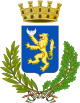 Blason de Lonigo