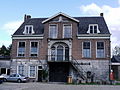 This is an image of rijksmonument number 26246
