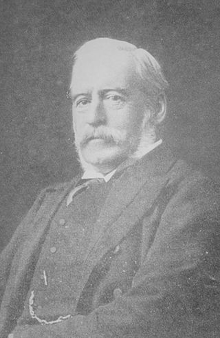 <span class="mw-page-title-main">Thomas de Grey, 6th Baron Walsingham</span> English politician and entomologist (1843–1919)