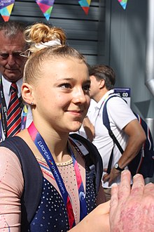 Lorette Charpy - Glasgow 2018-01.jpg