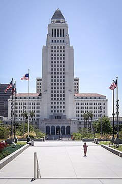 Los Angeles City Hall 01.jpg