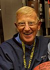 Skip Holtz's father, Lou Lou Holtz cropped.jpg