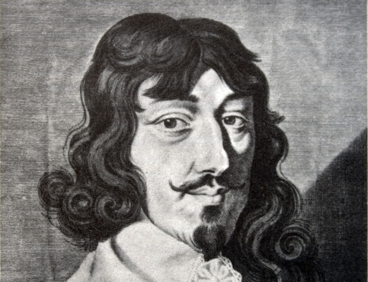 File:Portrait of Louis XIII - Morin.jpg - Wikimedia Commons