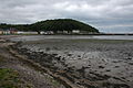 Low tide at Arthurstown - geograph.org.uk - 486675.jpg