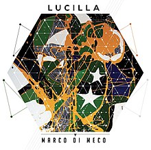 Lucilla cover album.jpg