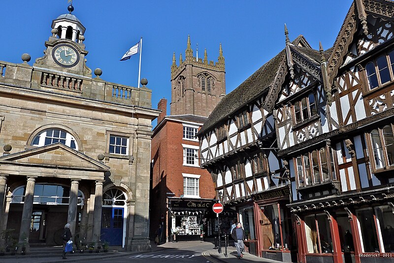 File:Ludlow, Shropshire.jpg