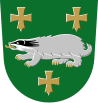 Brasón