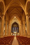 Luxembourg Cathedral HDR.jpg