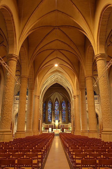 Luxembourg Cathedral HDR.jpg