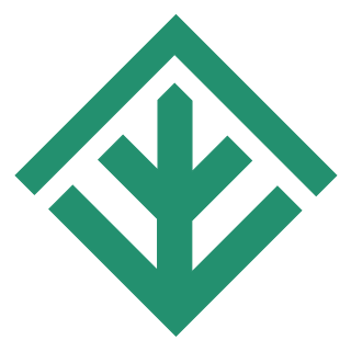 <span class="mw-page-title-main">Latvian Green Party</span> Political party in Latvia