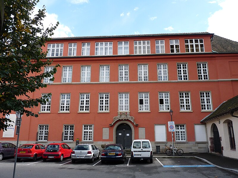 File:Lycée Jean Geiler-Strasbourg.jpg