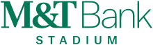 M&T Bank Stadium Logo.svg