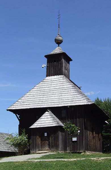 File:Múzeum slovenskej dediny 12 - church.jpg