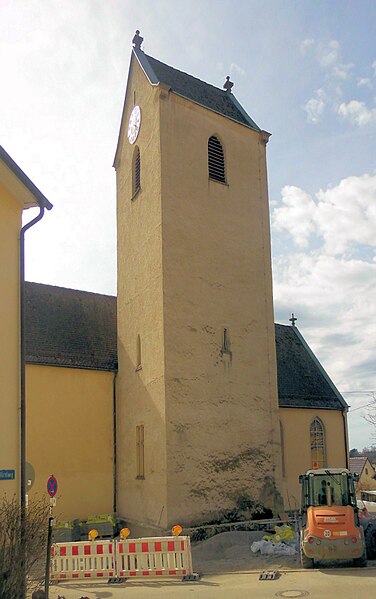 File:Müllheim-Feldberg, Kirche 3.jpg