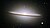 M104 ngc4594 sombrero galaxy hi-res.jpg