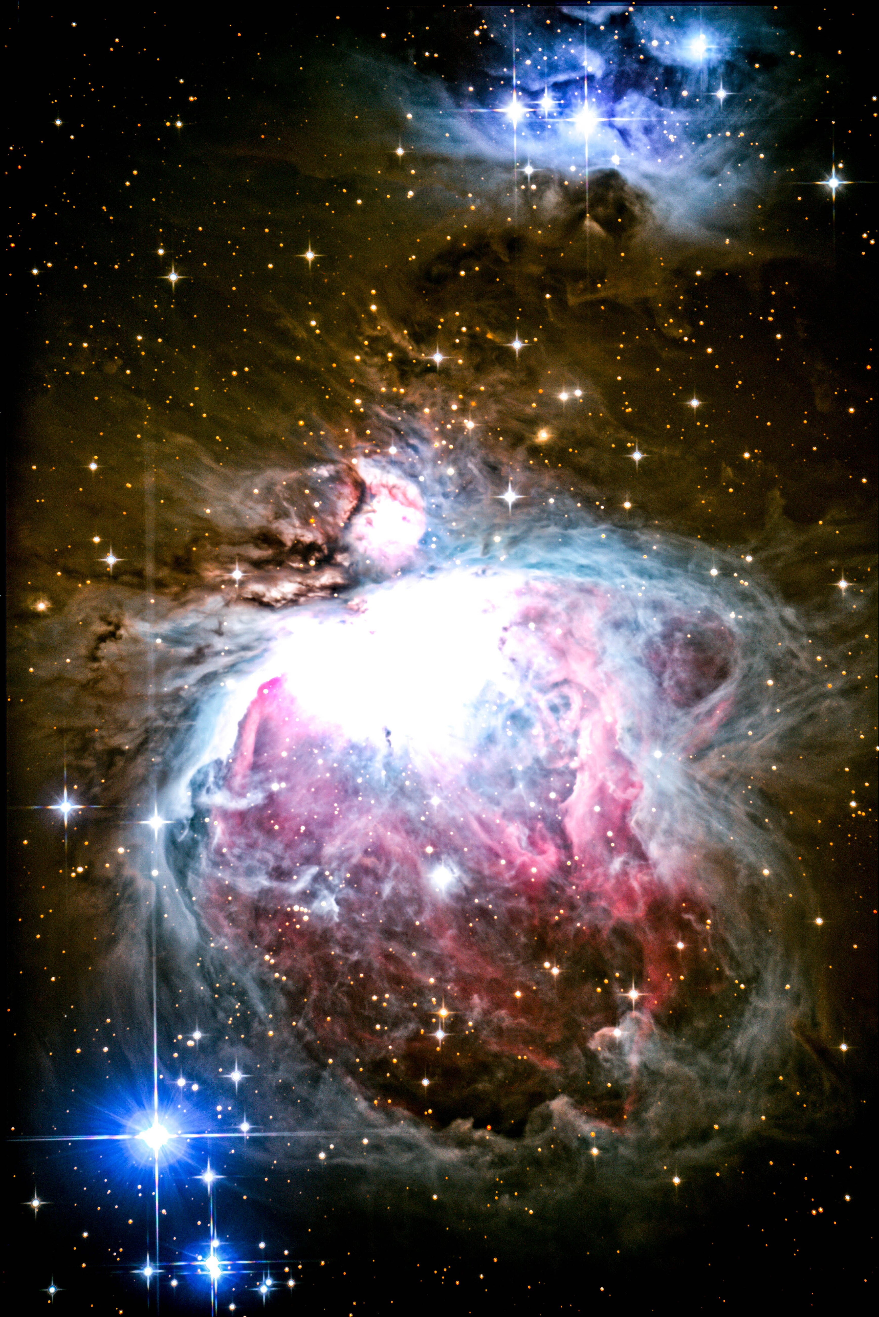 M42 Orion Nebula.jpg