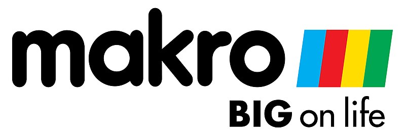 File:MAKRO LogoEvolution2.jpg