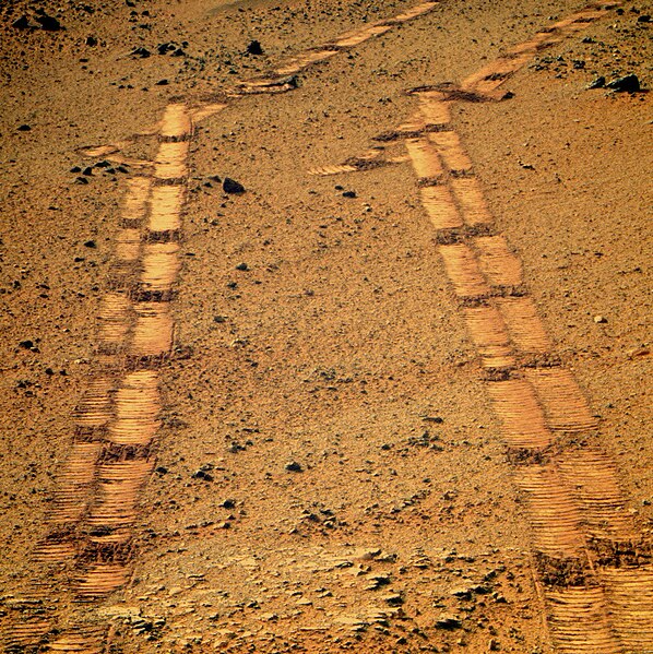 File:MER Opportunity- Sol 4743 - PanCam (34127081544).jpg