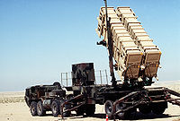 MIM-104 Patriot.JPG