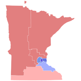 MN-2020-sen-districts.svg