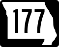 MO-177.svg