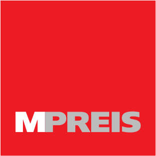 File:MPreis Logo.svg