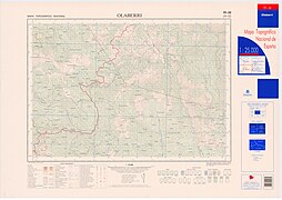 MTN25-0091c3-1996-Olaberri.jpg