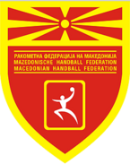 MacedonianHandballFederation logo.png