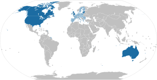 <span class="mw-page-title-main">Magnitsky legislation</span> Sanctions against foreign individuals