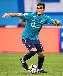 Magomed Ozdoev Zenit.jpg