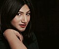 Thumbnail for Mahika Sharma